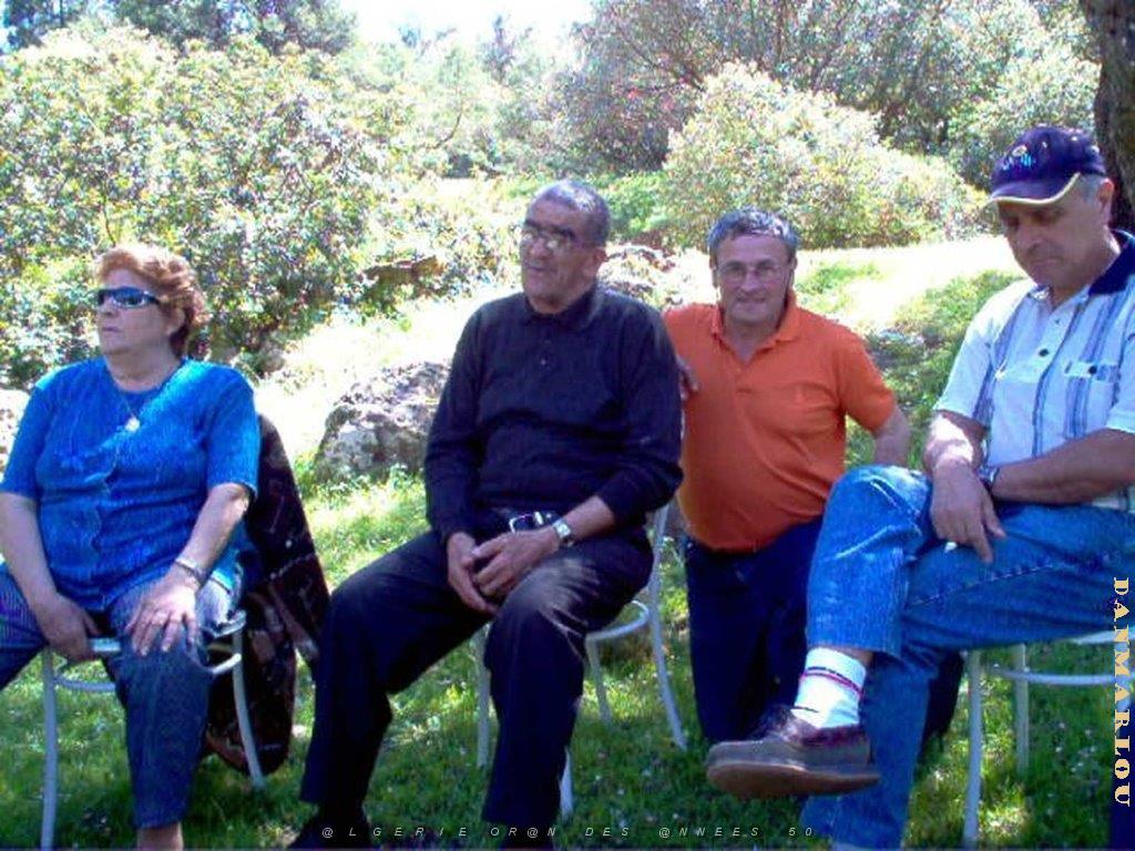 Algerie avril2005 066.jpg